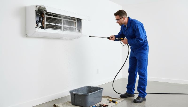 Mantenimiento Preventivo